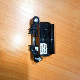 Кнопка живлення Nivona, фото 2