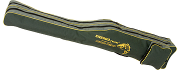 Чохол Energofish ET Method Feeder 150cm 2 секції (73145150)