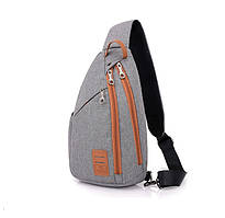 Міні рюкзаки