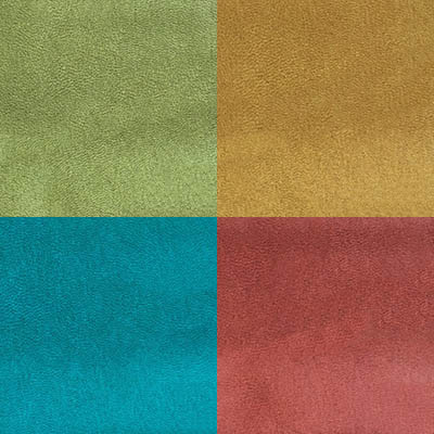 Штучна замша Antares (Артекс)