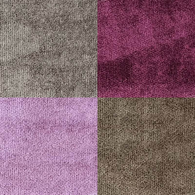 Велюр Moon (Артекс)