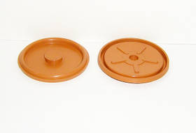 Мембрана КВКГ BMW N46N, N46K, N46T ОЕМ:11127555212