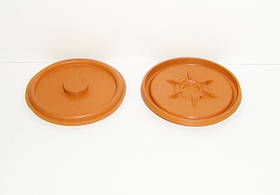 Мембрана КВКГ BMW двигун N55 ОЕМ:11127570292