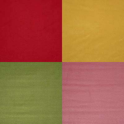 Тканина ETRO NEW (Магінікс)