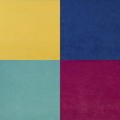 Тканина RIMINI (Магінікс)