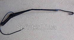 Важіль склоочисника MB Sprinter/VW LT 96-06 L