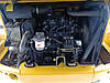 Мініекскаватор JCB 803 Plus., фото 3