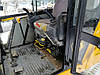 Мініекскаватор JCB 803 Plus., фото 9