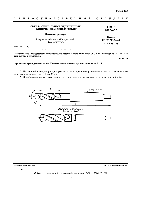 Сверло к/х ф 12.5 мм Р6М5 удлиненная серия 300/180 ГОСТ 2092-77