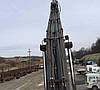 Гусечний екскаватор Volvo EC240BLR., фото 3
