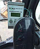 Гусечний екскаватор Volvo EC240BLR., фото 8