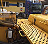 Гусечний екскаватор Volvo EC240BLR., фото 9