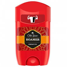 Дезодорант-стік для чоловіків Old Spice Roamer 50 г