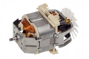 Двигуни (мотори)