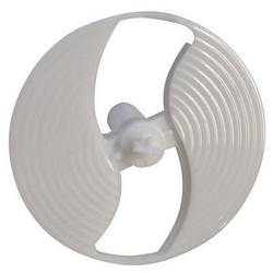 Власники вставок