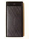 Power Bank Pineng Su-8, 48000 mAh, фото 3