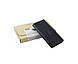 Power Bank Pineng Su-8, 48000 mAh, фото 4