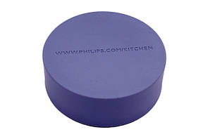 Захисні ковпачки