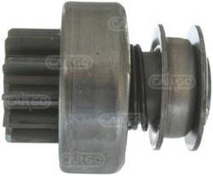 Бендикс стартера NISSAN MICRA, FIAT BRAVA, BRAVO, LAND ROVER FREELANDER, ROVER 200