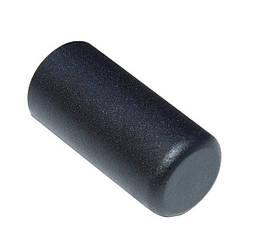 Декоративна кнопка (вмик./вимк.) для кавомашини Spidem M5000-SPID 11004604