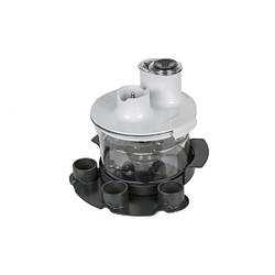 Подрібнювач 1000ml блендера Kenwood