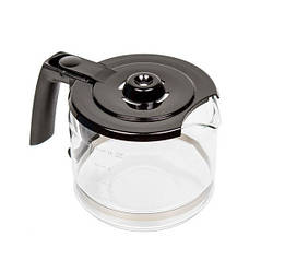 Колба + кришка для кавоварки Electrolux 4071393658