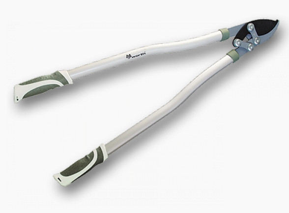 Гілкоріз професійний KT-W1239 (78см), Bradas