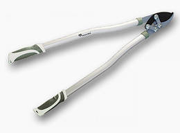 Гілкоріз професійний KT-W1239 (78см), Bradas