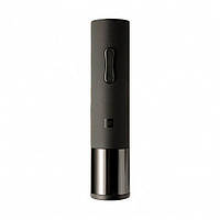 Умный штопор Xiaomi Huo Hou Electric Wine Opener (HU0027) EAN/UPC: 6970960060274