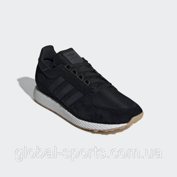 29 30 Adidas Originals Forest Grove CG5673 44 45 46 2 3 Global Sport 957781642