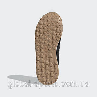 Cg5673 adidas best sale