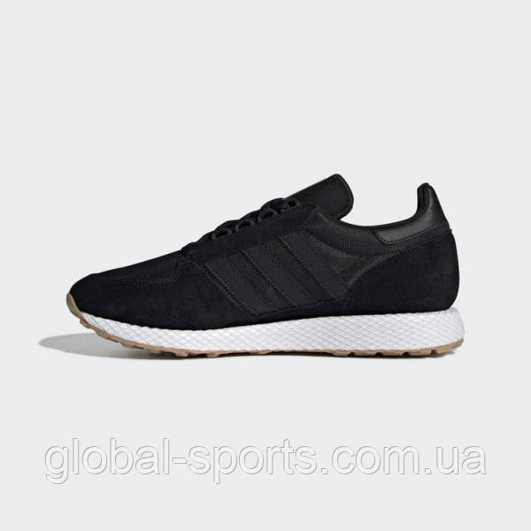 29 30 Adidas Originals Forest Grove CG5673 44 45 46 2 3 Global Sport 957781642