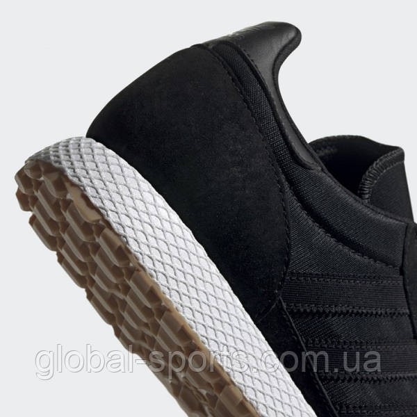 Adidas forest grove cg5673 hotsell