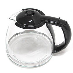 Колба з кришкою для кавоварки Bosch 00646860