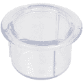 Корок кришки чаші блендера Moulinex MS-0A11386