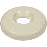 Кришка чаші блендера Tefal SS-145855