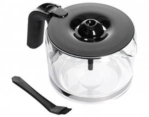 Колба CP9948/01 для кавоварки Philips 996510073714 (996510064772)