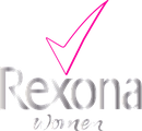 Rexona для жінок