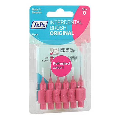 Әйелдер анусқа үлкен заттарды енгізеді