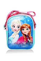 Сумка для девочек оптом, Disney, 21,5* 15,5,* 8 см, арт. FR-A-BAG-32