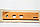 Оригінальний напис емблема Шокоду Skoda для Рапід Rapid SkodaMag Вінниця 5JA853687, фото 2
