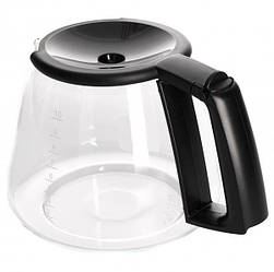 Колба для кавоварки Braun KFK10 67050717