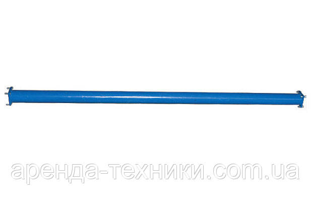 Стійка Опалунки 2,15 м.-3,56 м., фото 1