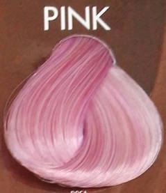 Стійка крем-фарба Farmavita Life Color Plus Pink Рожевий 100 мл, фото 3