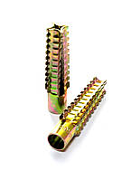 Анкер для газо-і пінобетону 10х60