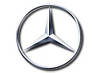 Насос АКПП на MB Sprinter Cdi, VW Crafter (Типтронік) — Mercedes Original — 2095530201, фото 7