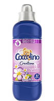 Ополіскувач для прання Coccolino Purple Orchid & Blueberries 0,925 л
