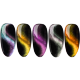 3D CATS EYE "3D"