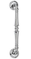 Ручка-скоба Fimet тягнуть 1028-261 Tasha F04 хром