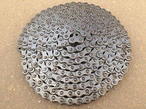 Ланцюг приводний ПР-19 05-3180 (5 м)